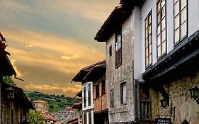 Posada Ansorena